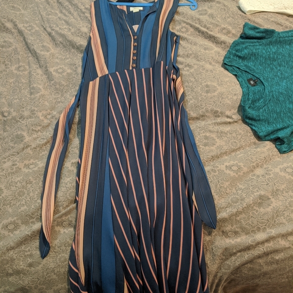 Maeve dress - Picture 4 of 5